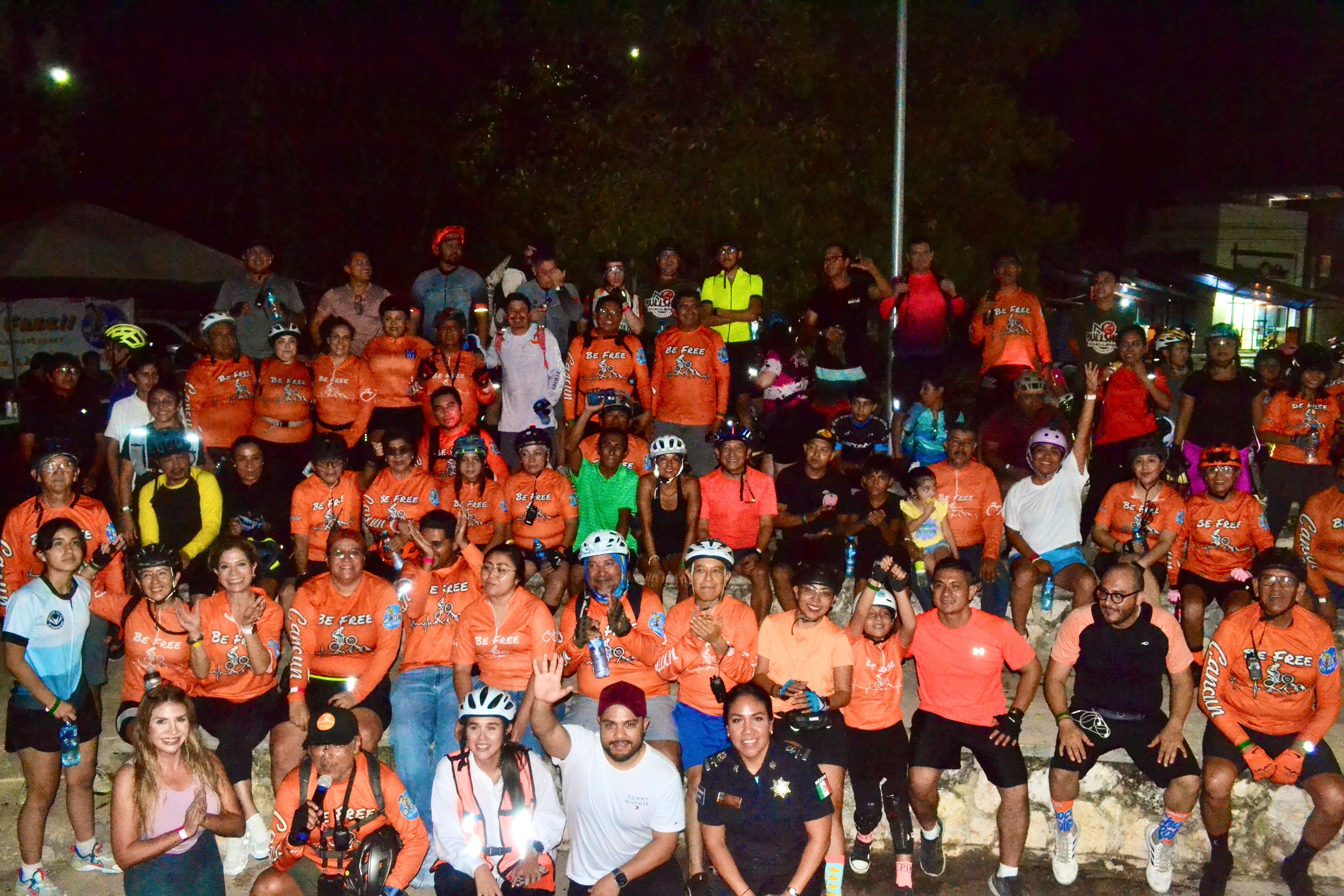 uploads/6/32/01 (2186).Jpeg